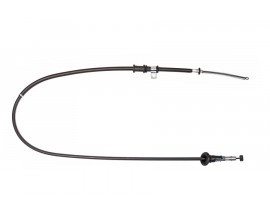 EL FREN TELLERİ ARKA SOL CARISMA DA1A-DA2-DA4A