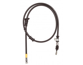 EL FREN TELLERİ ARKA SOL CARISMA Disk Fren