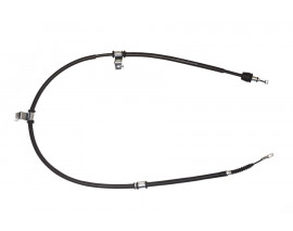 EL FREN TELLERİ ARKA SOL CEE D-CEE D SPORTY