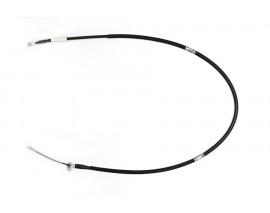 EL FREN TELLERİ ARKA SOL CELICA