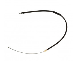 EL FREN TELLERİ ARKA SOL CHERRY N12-PULSAR-SENTRA