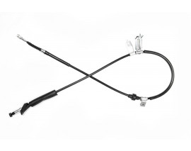 EL FREN TELLERİ ARKA SOL CIVIC Disk Fren