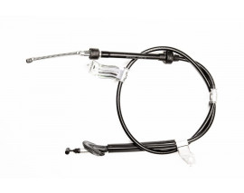 EL FREN TELLERİ ARKA SOL CIVIC V Hatchback Modeller Kampana Fren