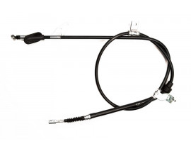 EL FREN TELLERİ ARKA SOL CIVIC VI