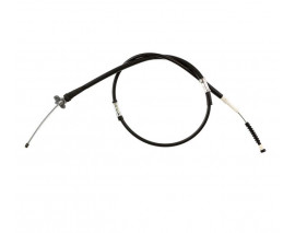 EL FREN TELLERİ ARKA SOL COROLLA AE90-CE90