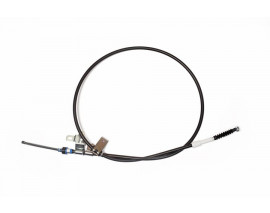 EL FREN TELLERİ ARKA SOL COROLLA E12 -Hatchback-Station Wagon