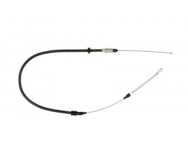 EL FREN TELLERİ ARKA SOL CORSA A