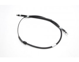 EL FREN TELLERİ ARKA SOL CORSA C-TIGRA