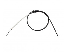 EL FREN TELLERİ ARKA SOL DELTA 844