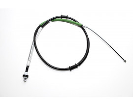 EL FREN TELLERİ ARKA SOL DOBL PANORAMA / COMBI