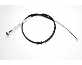 EL FREN TELLERİ ARKA SOL DOBL VAN