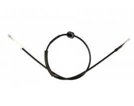 EL FREN TELLERİ ARKA SOL E Sınıf