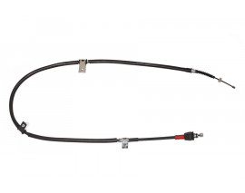 EL FREN TELLERİ ARKA SOL ELANTRA-Hatchback Disk Fren