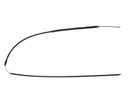 EL FREN TELLERİ ARKA SOL ESPACE