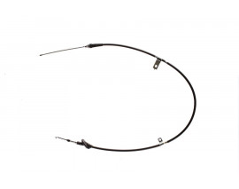 EL FREN TELLERİ ARKA SOL FREELANDER 1.8