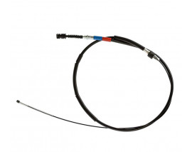 EL FREN TELLERİ ARKA SOL FRONTERA A 4 kapı