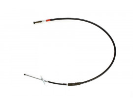 EL FREN TELLERİ ARKA SOL FRONTERA A UD2 2 kapı