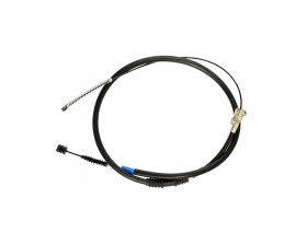 EL FREN TELLERİ ARKA SOL FRONTERA A WL4 4 kapı