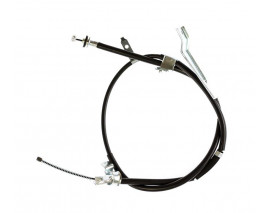 EL FREN TELLERİ ARKA SOL FRONTERA B 5door all