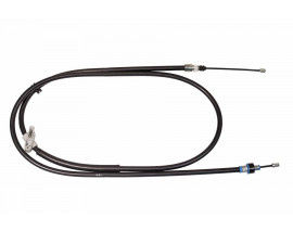 EL FREN TELLERİ ARKA SOL GALAXY