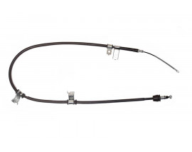 EL FREN TELLERİ ARKA SOL GETZ 5 Kapı Kampana Fren