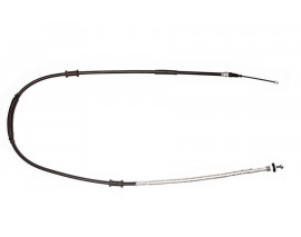 EL FREN TELLERİ ARKA SOL GIULIETTA 191