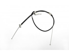 EL FREN TELLERİ ARKA SOL HILUX Pikap LN 85/86