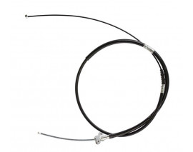 EL FREN TELLERİ ARKA SOL HILUX Pikap LN145-RZN17 2 Çekişli