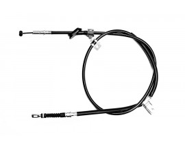 EL FREN TELLERİ ARKA SOL JAZZ II Disk Fren