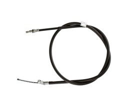 EL FREN TELLERİ ARKA SOL JUKE 4x4- 1.6-1.5DCi