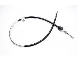 EL FREN TELLERİ ARKA SOL KAPPA