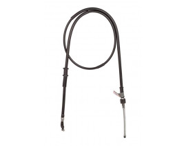 EL FREN TELLERİ ARKA SOL L200 2.5 DS K64 Arkadan Çekişli