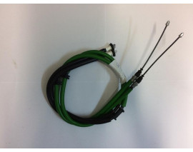 EL FREN TELLERİ ARKA SOL LINEA 1.4 Turbo 16V Disk Fren