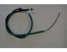 EL FREN TELLERİ ARKA SOL LINEA