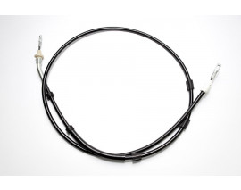 EL FREN TELLERİ ARKA SOL M Sınıf ML320-230-430-270Cdi-400CDi-500