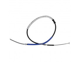 EL FREN TELLERİ ARKA SOL MAREA 1.6 Berlina / Station Wagon Kampana Fren