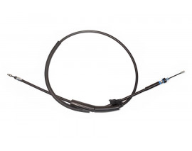 EL FREN TELLERİ ARKA SOL MAZDA 3