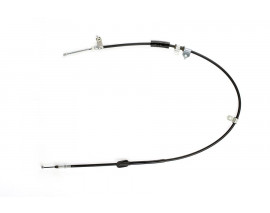 EL FREN TELLERİ ARKA SOL MG ZR Kampana Fren