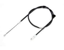 EL FREN TELLERİ ARKA SOL MG ZS 45 Disk Fren