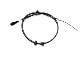 EL FREN TELLERİ ARKA SOL MG ZS 45 Kampana Fren