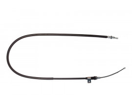 EL FREN TELLERİ ARKA SOL MICRA K12