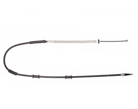 EL FREN TELLERİ ARKA SOL MITO