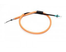 EL FREN TELLERİ ARKA SOL MODUS Disk Fren ABS li