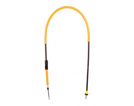 EL FREN TELLERİ ARKA SOL MODUS GRAND Disk Fren