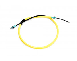 EL FREN TELLERİ ARKA SOL MODUS Kampana Fren ABS siz