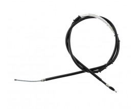 EL FREN TELLERİ ARKA SOL MULTIPLA 1.6 16V 1.9 JTD Kampana Fren Sağdan Direksiyonlu