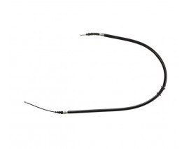 EL FREN TELLERİ ARKA SOL MULTIPLA Disk Fren