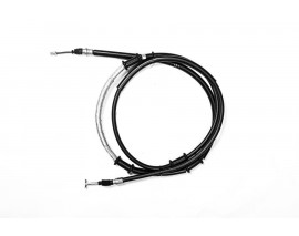 EL FREN TELLERİ ARKA SOL MULTIPLA Disk Fren Sağdan Direksiyonlu