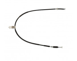 EL FREN TELLERİ ARKA SOL MX5