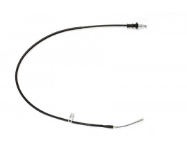 EL FREN TELLERİ ARKA SOL NUBIRA 1.6 Kampana Fren